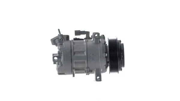 ACP1664000S Mahle Original Compressor de aparelho de ar condicionado