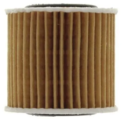 Compre OX416D1 Mahle Original Filtro de óleo
