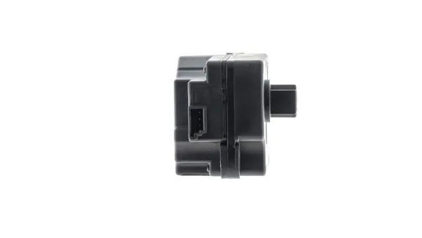 Mahle Original AA48000P