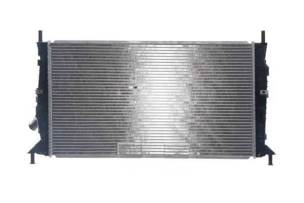 CR1584000S Mahle Original