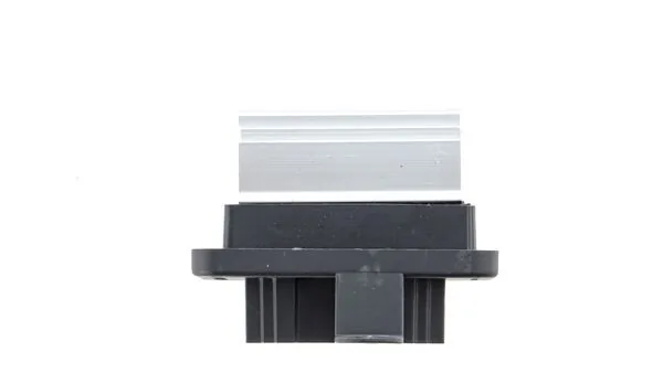 Resistor (resistência) de ventilador de forno (de aquecedor de salão) ABR108000P Mahle Original