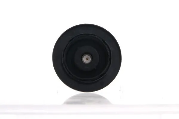 Compre CRB31000S Mahle Original Tampa (tampão) do tanque de expansão