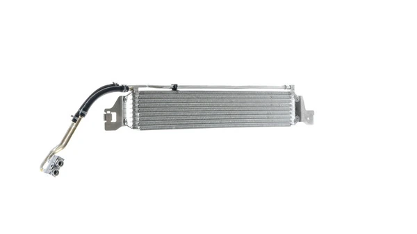Radiador de esfriamento, Caixa Automática de Mudança Mahle Original CLC288000P preço, a partir de 241,86 USD