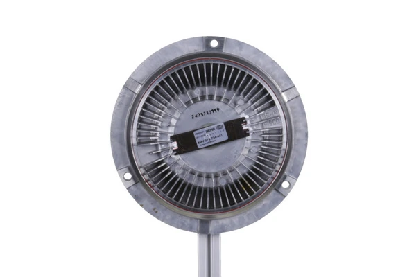 Acoplamento viscoso de ventilador de esfriamento CFC93000P Mahle Original