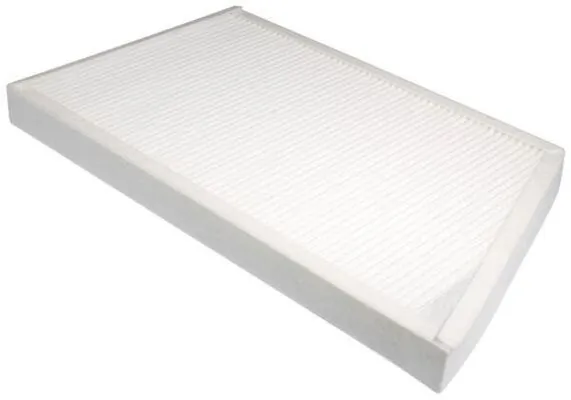 Filtro de salão Mahle Original LA129 preço, a partir de 14,00 USD
