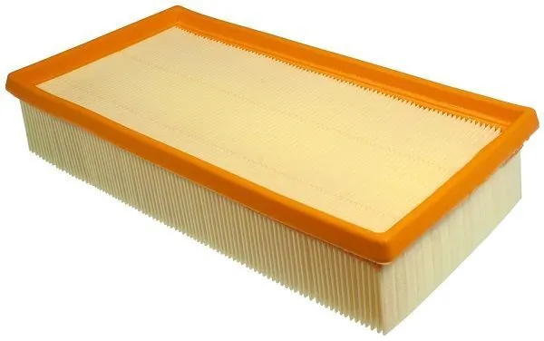 LX494 Mahle Original Filtro de ar