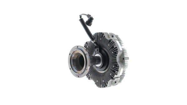 Acoplamento viscoso de ventilador de esfriamento CFC173000P Mahle Original