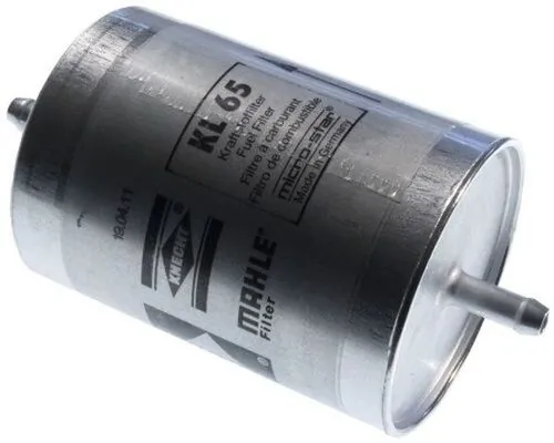 Filtro de combustível Mahle Original KL65 preço, a partir de 16,29 USD