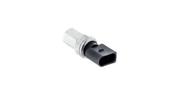 ASE18000P Mahle Original Sensor de pressão absoluta de aparelho de ar condicionado