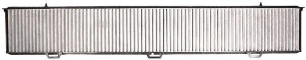 Compre LAK248 Mahle Original Filtro de salão