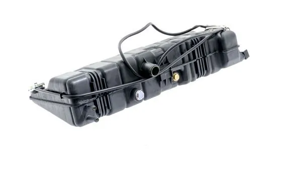 Tanque de expansão do sistema de esfriamento CRT42000P Mahle Original