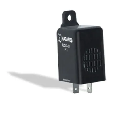 MEWD5 Mahle Original