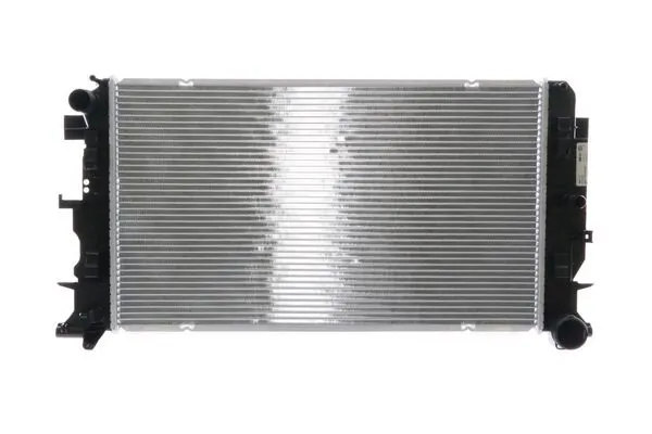 CR1710000S Mahle Original Radiador de esfriamento de motor