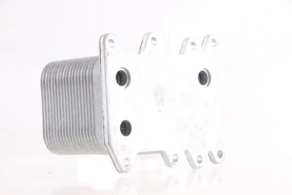 Radiador de esfriamento, Caixa Automática de Mudança CLC18000S Mahle Original