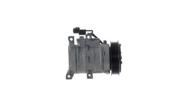 ACP1177000S Mahle Original Compressor de aparelho de ar condicionado