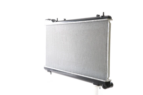 CR2165000S Mahle Original