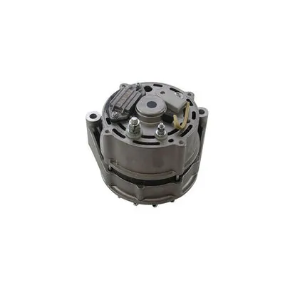 Compre MG24 Mahle Original Gerador