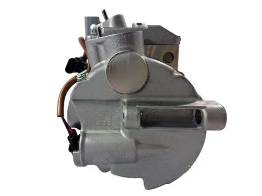 ACP648000P Mahle Original