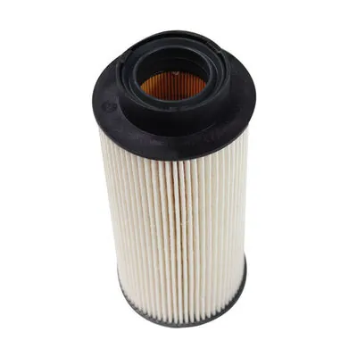 Compre KX1821D Mahle Original Filtro de combustível