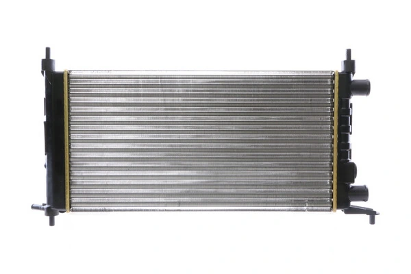 CR735000S Mahle Original Radiador de esfriamento de motor