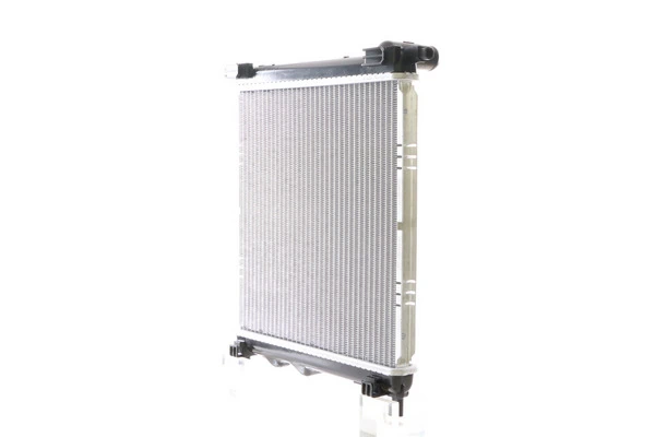 CR831000S Mahle Original
