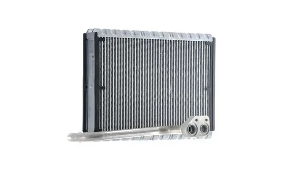 AE169000P Mahle Original Vaporizador de aparelho de ar condicionado