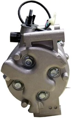 Compressor de aparelho de ar condicionado Honda CR-V  RD ao melhor preço