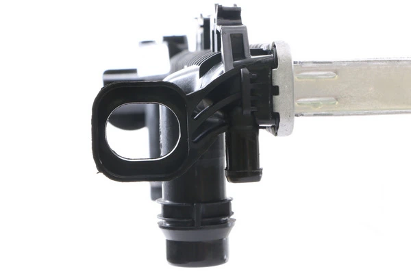 Radiador de esfriamento de motor Mahle Original CR910000S preço, a partir de 148,08 USD