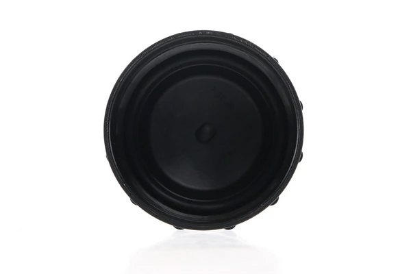  MAGNUM  caminhão trator (1990-2000) original desde 8,66 €