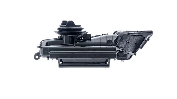  Audi A4  (2015-2026)