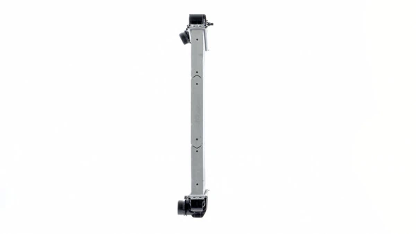 Compre Radiador de esfriamento de motor Mercedes Benz Truck TRUCK ATEGO 3