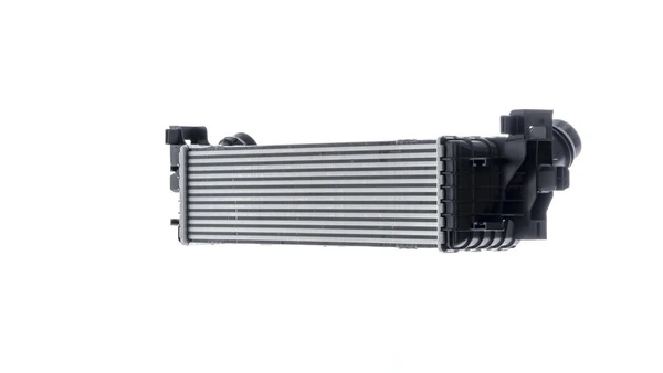 Radiador de intercooler Mahle Original CI626000P preço, a partir de 501,31 USD