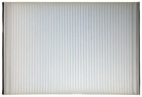 Compre LA307 Mahle Original Filtro de salão