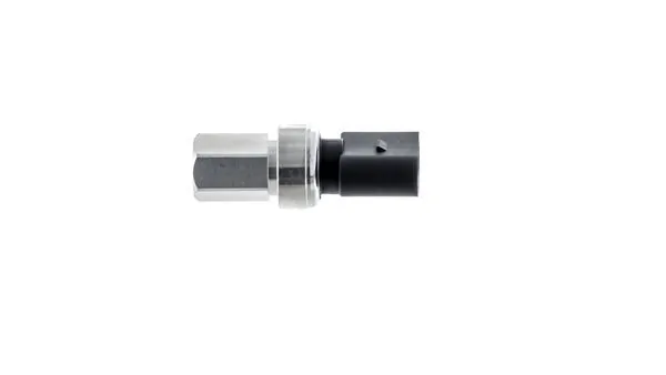 Sensor de pressão absoluta de aparelho de ar condicionado Mahle Original ASE18000P