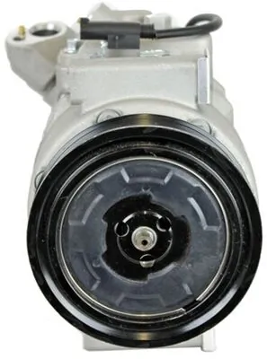 ACP345000S Mahle Original Compressor de aparelho de ar condicionado