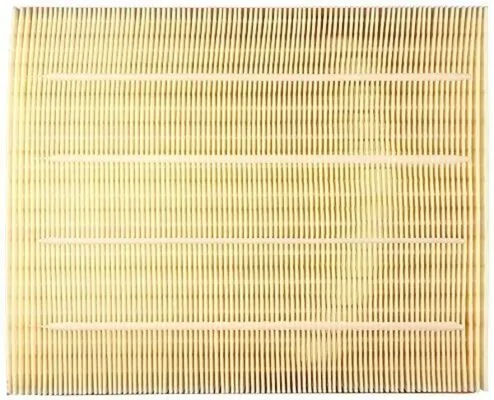 Filtro de ar Mahle Original LX622 preço, a partir de 10,71 USD