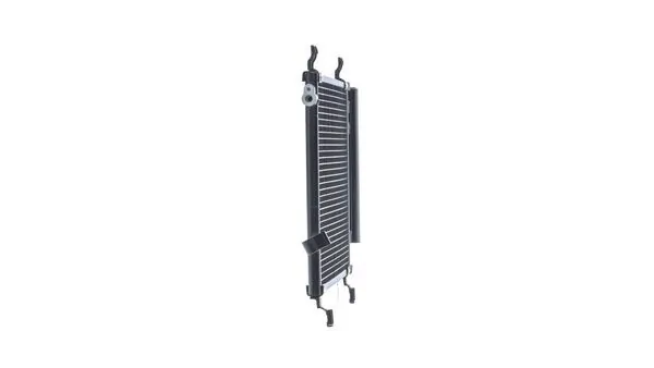Radiador de aparelho de ar condicionado Mahle Original AC1085000S