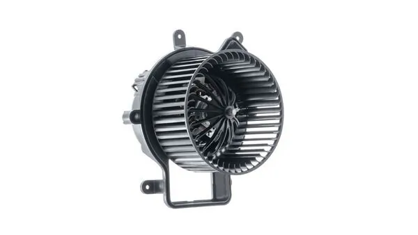 Compre AB137000P Mahle Original Motor de ventilador de forno (de aquecedor de salão)