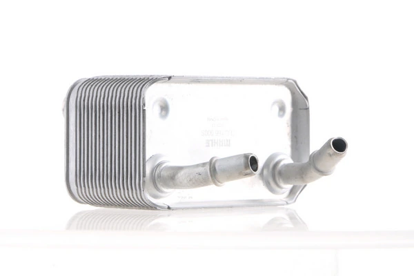 Compre CLC166000S Mahle Original Radiador de esfriamento, Caixa Automática de Mudança