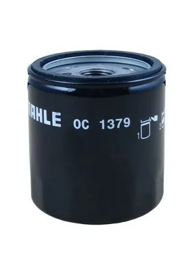 OC1379 Mahle Original