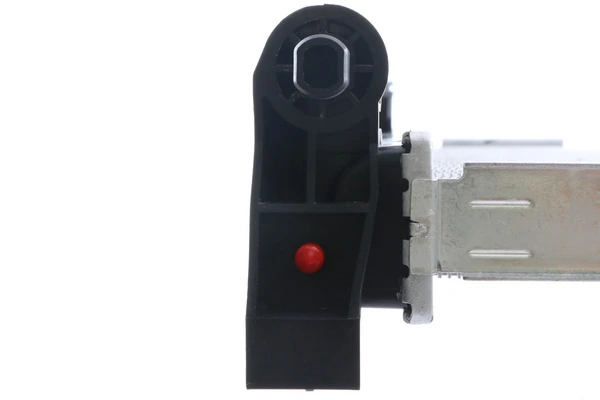 Compre CR1176000S Mahle Original Radiador de esfriamento de motor