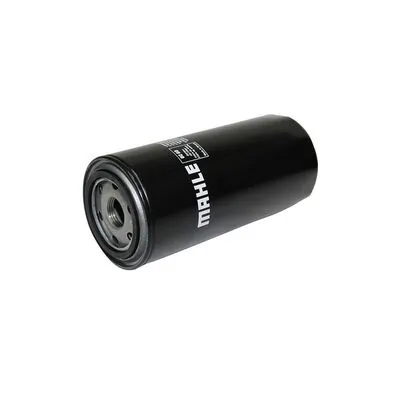 Filtro de óleo Mahle Original OC60 preço, a partir de 9,85 USD