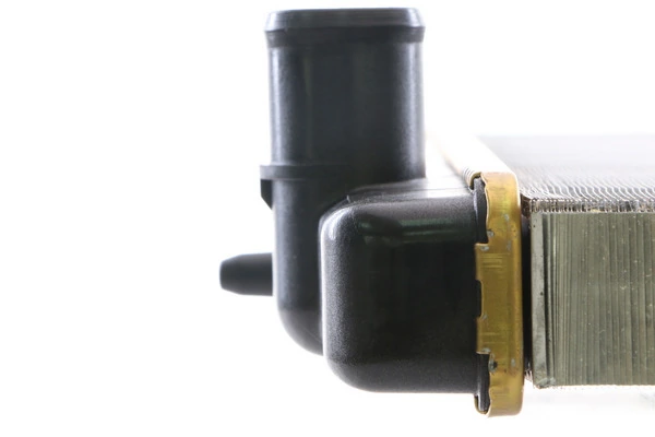 Compre CR2033000S Mahle Original Radiador de esfriamento de motor