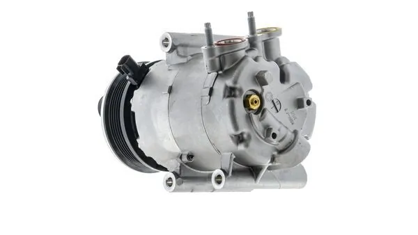 Compressor de aparelho de ar condicionado Mahle Original ACP1330000P preço, a partir de 385,11 USD