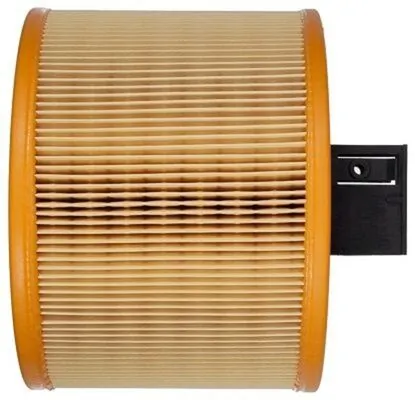 Compre LX1035 Mahle Original Filtro de ar