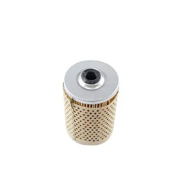 Filtro de combustível KX35 Mahle Original