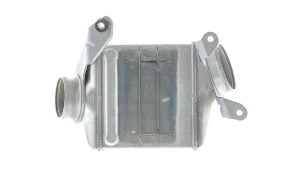 Radiador de intercooler Polcar 2025J81X preço, a partir de 154,40 USD