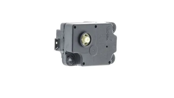 Compre AA15000P Mahle Original Motor de comporta de recirculação de ar