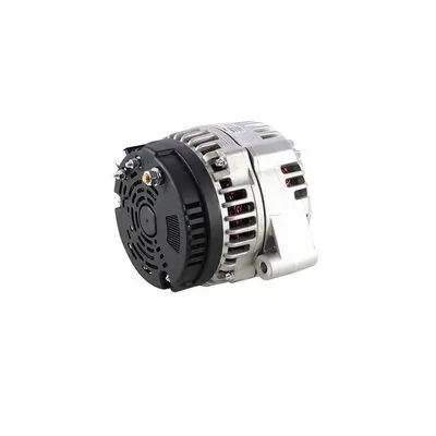 Compre MG52 Mahle Original Gerador