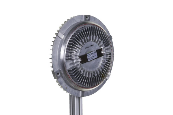 CFC93000P Mahle Original Acoplamento viscoso de ventilador de esfriamento